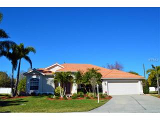 7401 Palmer Glen Cir, Sarasota, FL 34240-7896