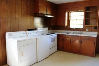 110 Randall Cir, Seneca SC  29678-1738 exterior