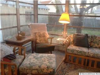 316 19th Ave, Belmar NJ  07719-2951 exterior