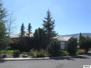 5018 Albuquerque Rd, Reno, NV 89511-5610