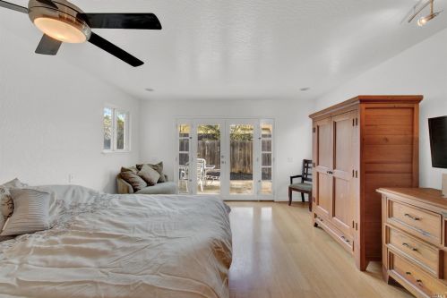 200 Juniper St, Vacaville CA 95688-2736 exterior