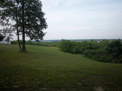 265 Allen Dodson Rd, Buchanan, TN 38222-4206