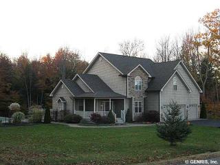 6458 Mossy Bank Park Rd, Bath, NY 14810-8165