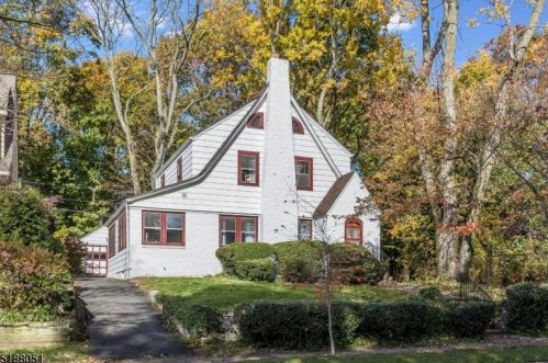 116 Hawthorne Ave, Glen Ridge, NJ 07028-2025