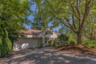 9814 116th Pl, Kirkland, WA 98033-5186