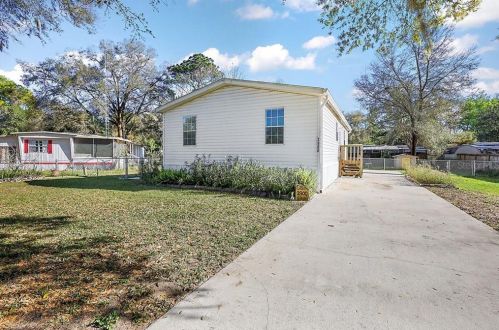 2900 90th St, Ocala, FL 34475-1618
