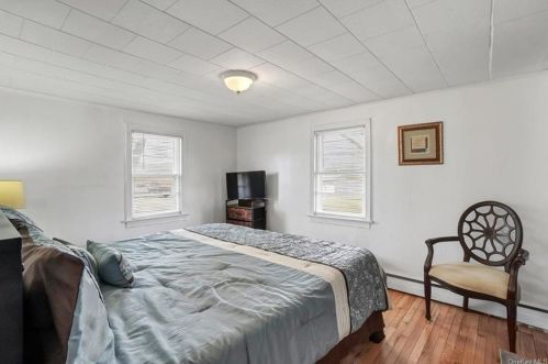 4 Vin Rose Ln, Marlborough NY  12542-5627 exterior