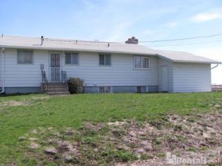 12322 12th Ave, Spokane WA  99216-2338 exterior