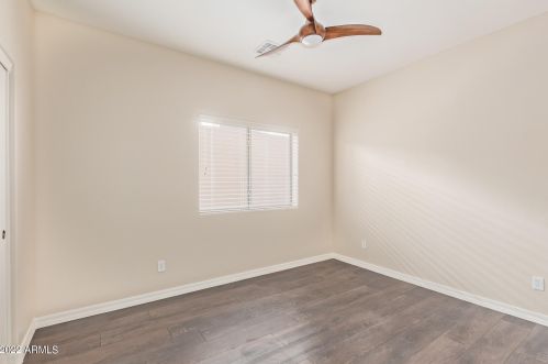 14106 12 St, Phoenix AZ 85086-8832 exterior