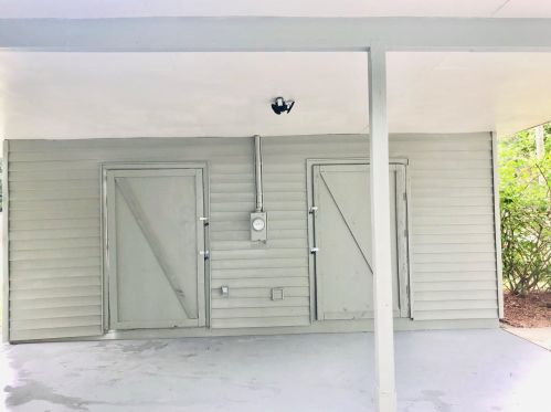 1645 Avenue C, Winter Haven FL  33881-4432 exterior