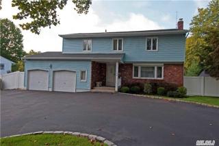 150 Wolf Hill Rd, Huntington Station, NY 11747-1339