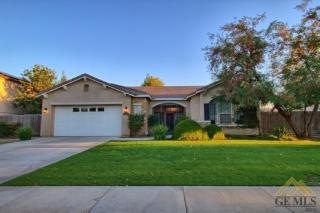 14713 Central Coast St, Bakersfield, CA 93314-4756