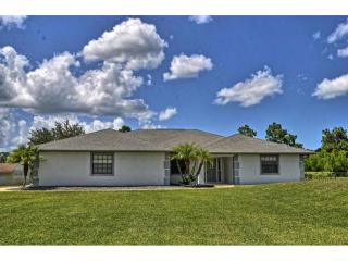 19321 Meredith Pkwy, Orlando, FL 32833-3028