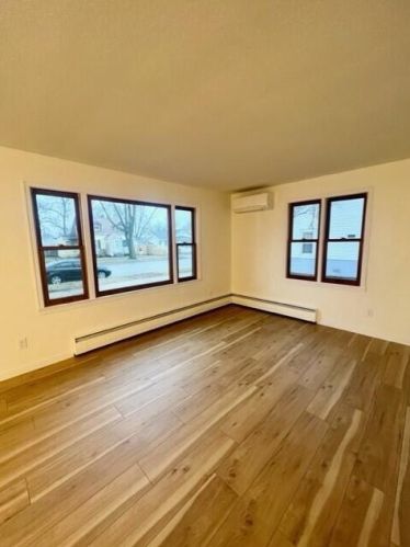 2017 21st St, La Crosse WI  54601-6543 exterior