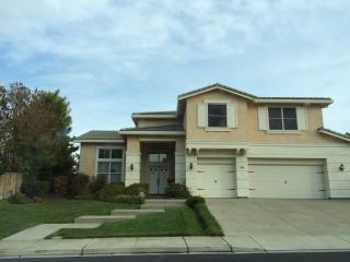4955 Star Mine Ct, Antioch, CA 94531-8019