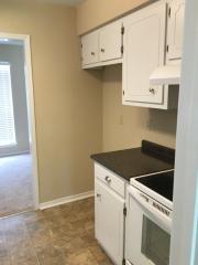 900 Kimberlin Dr, Mobile AL  36695-9546 exterior