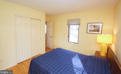 45 Laurel Wood Dr, Trenton NJ 08648 exterior