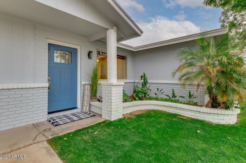 1419 El Monte Pl, Chandler, AZ 85224-2707