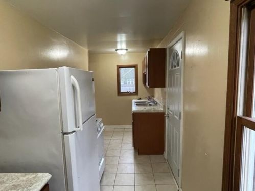 1103 83 St, Kenosha WI 53143-6151 exterior