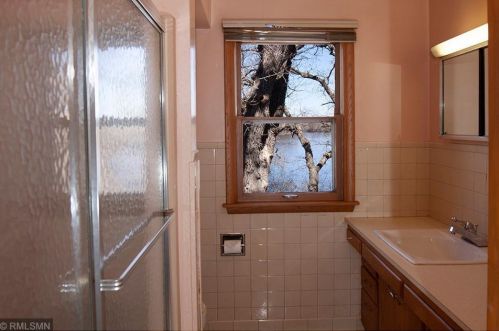 3004 Dunbar Rd, Saint Cloud MN  56301-9609 exterior