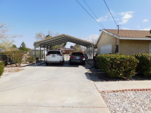 12607 Sunny Vista Ave, Victorville, CA 92395-9443