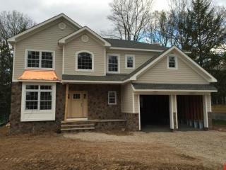 112 Summit Ave, Chatham Township, NJ 07928-2838