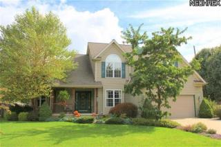 40 Whitmore Ct, Concord Township, OH 44077-8600