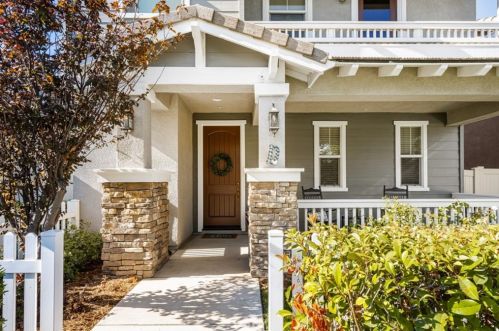 26356 Keller Dr, Loma Linda, CA 92354-6567