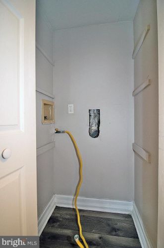 508 Virginia Rd, Browns Mills NJ  08015-5443 exterior