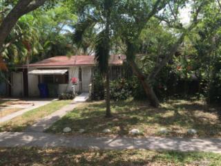 8287 Dixie Hwy, Miami, FL 33138-4144
