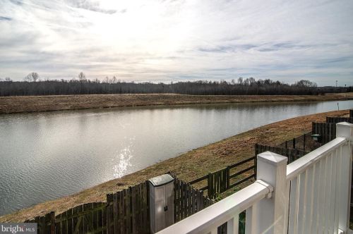 4917 Wensel Rd, Fredericksburg VA  22408 exterior