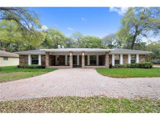 427 Knoll Tree Ln, Apopka, FL 32712-3922