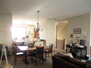 8453 Emery Pkwy, Champlin MN  55316-2493 exterior