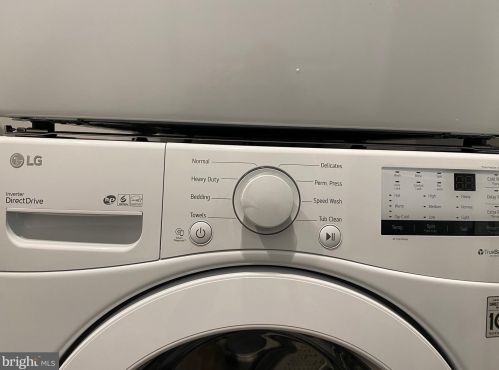 34640 Pepper Rd, Frankford DE  19945-3013 exterior