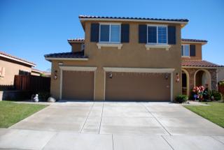 1194 Buttercup Way, Beaumont, CA 92223-8480