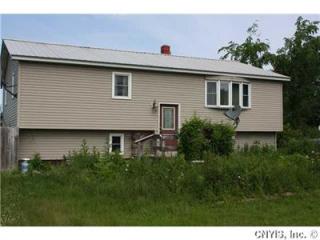30249 County Route 22, Oswegatchie, NY 13691-2233