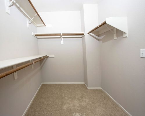 34195 Renton Dr, Lake Elsinore CA  92532 exterior