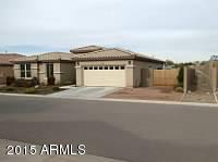 2428 Hayduk Rd, Phoenix, AZ 85041-9569