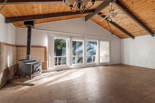 6190 Kilgord Ct, Nimshew CA  95954-9630 exterior