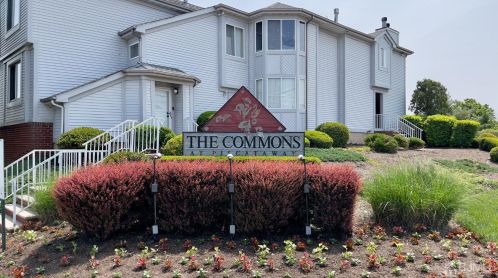 1905 Amanda Ct, Piscataway NJ  08854-6426 exterior