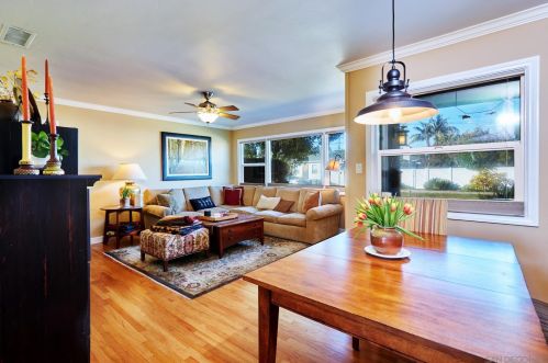 7181 Cornell Ave, La Mesa, CA 91942-8744