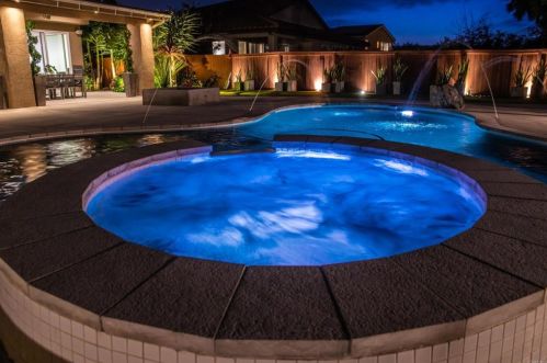 1694 Lawndale Rd, El Cajon, CA 92019-3776