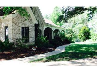 823 Jackson Hwy, Electric Mills, MS 39358-7718