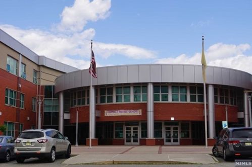 94 Maitland Pl, Outwater NJ  07026-1230 exterior