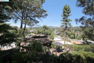 3520 Pierson St, Oakland, CA 94619-3463