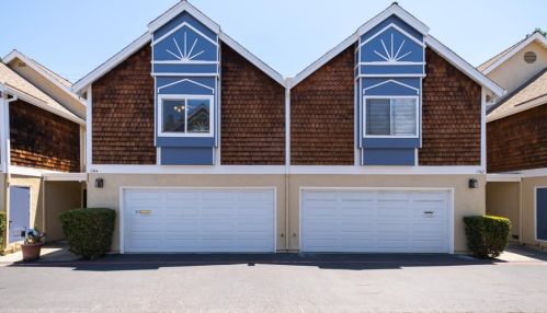 1744 Abington Ct, San Jose, CA 95131-2701