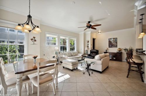 1330 Remington Way, Naples, FL 11102-0936