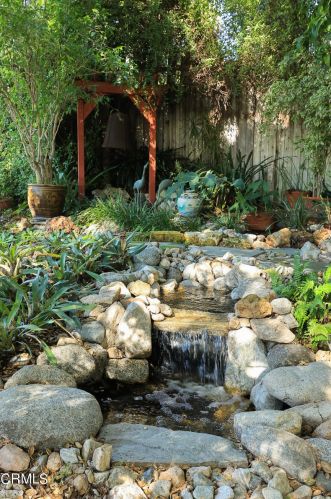 2919 Lake Ave, Altadena CA  91001-1621 exterior