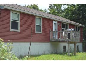 629 Center Rd, Elk Creek, NY 12155-1824