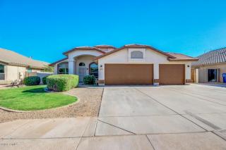 9920 Posada Ave, Mesa, AZ 85212-2024